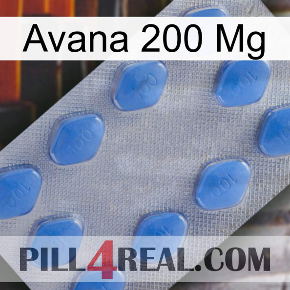 Avana 200Mg 21.jpg